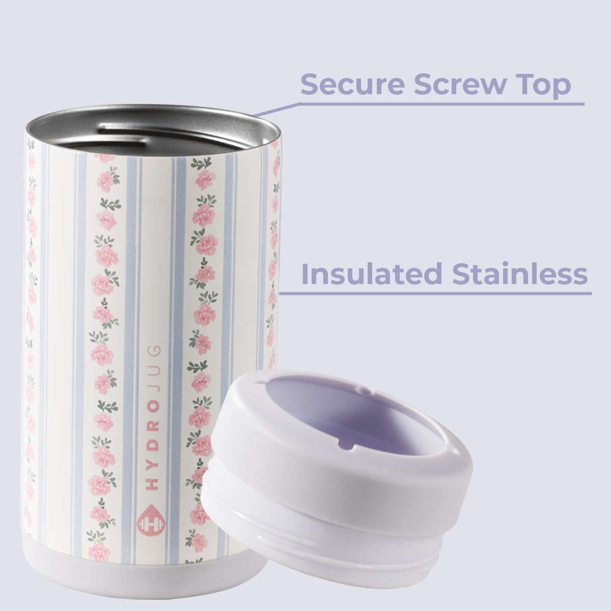 primrose-12oz-355ml-v6 840494400456_7.png