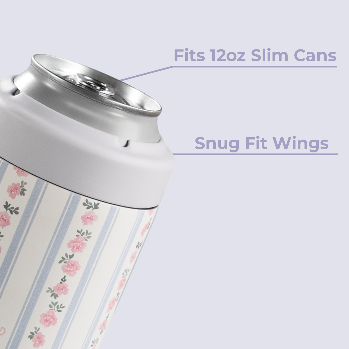 primrose-12oz-355ml-v6 840494400456_8.png