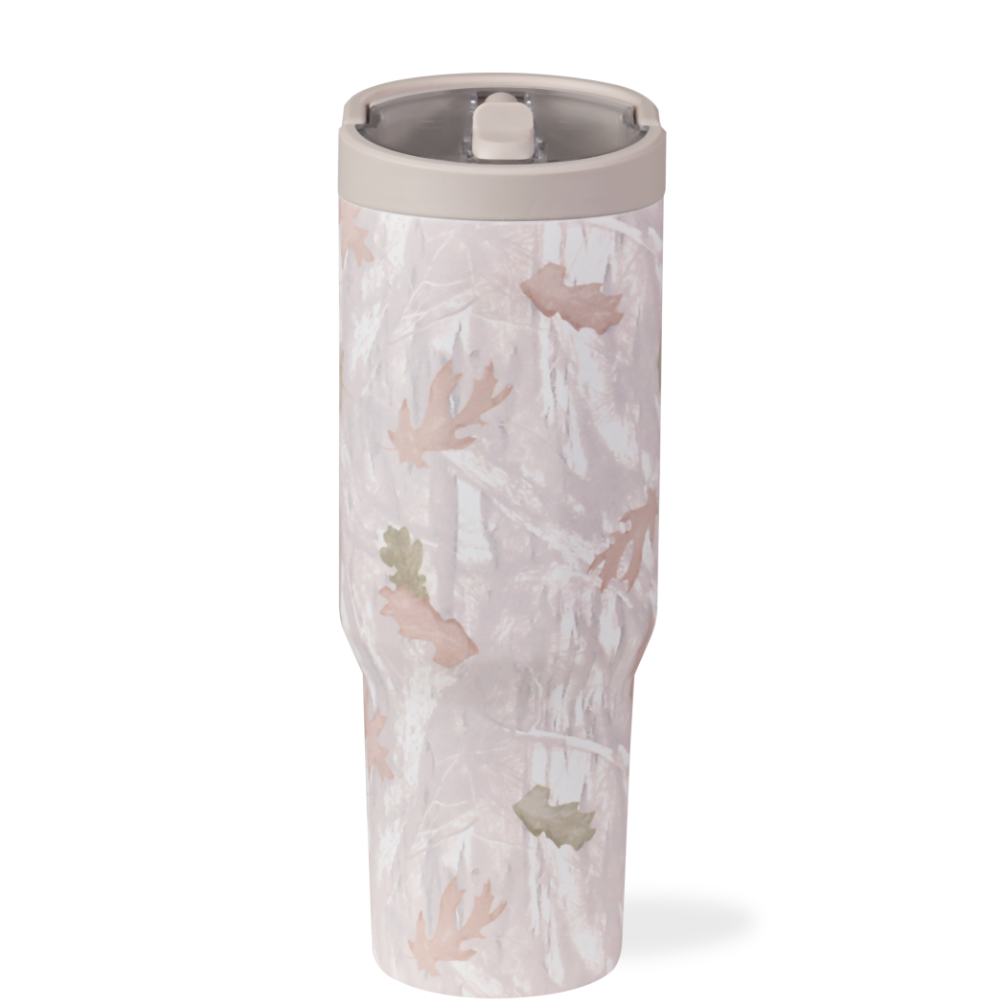 camo-32oz-946ml-q8 Amazon-ProductImages-Sport32-Camo-4.png