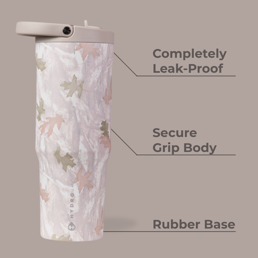 camo-32oz-946ml-q8 Amazon-ProductImages-Sport32-Camo-6.png