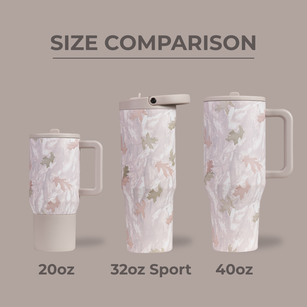 camo-32oz-946ml-q8 Amazon-ProductImages-Sport32-Camo-8.png