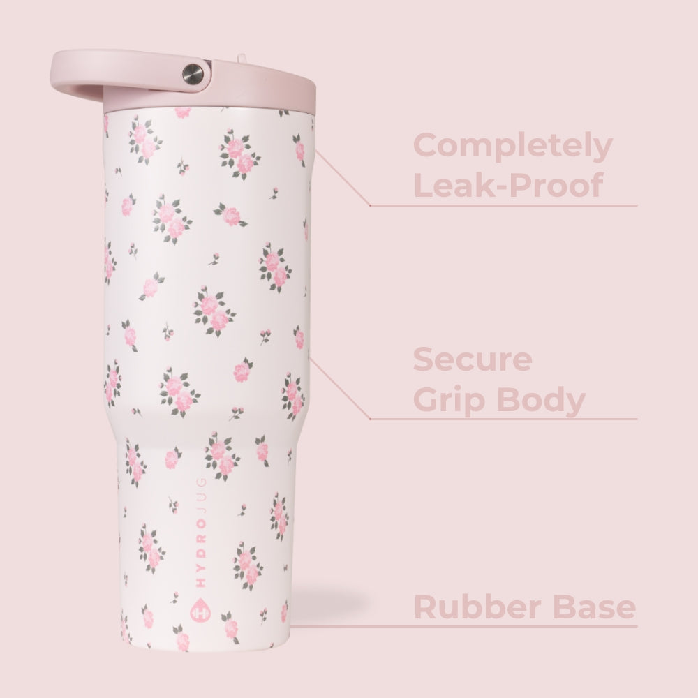wildrose-40oz-1182ml-q7 Amazon-ProductImages-Sport40-WildRose-6_7e9fb76c-384c-46b7-8bc2-8ed613420b46.jpg