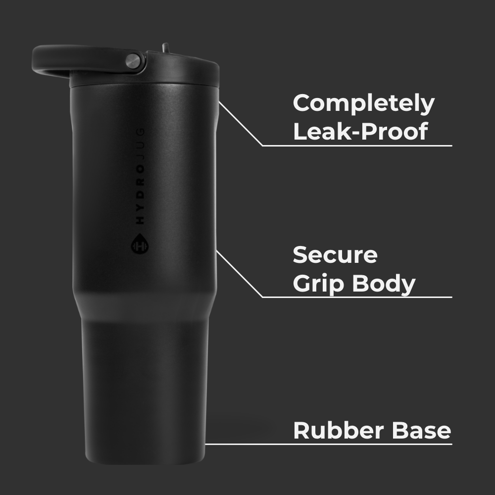 black-32oz-946ml-h1 Amazon-Product_Images-Sport32-Black-5.png