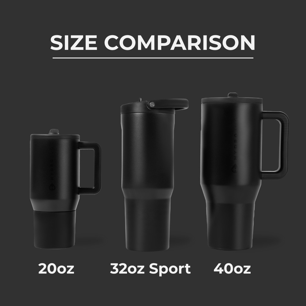 black-32oz-946ml-h1 Amazon-Product_Images-Sport32-Black-7.png