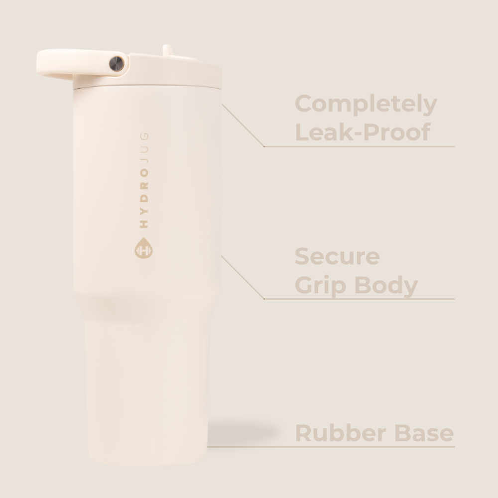 cream-32oz-946ml-n3 Amazon-Product_Images-Sport32-Cream-5.png