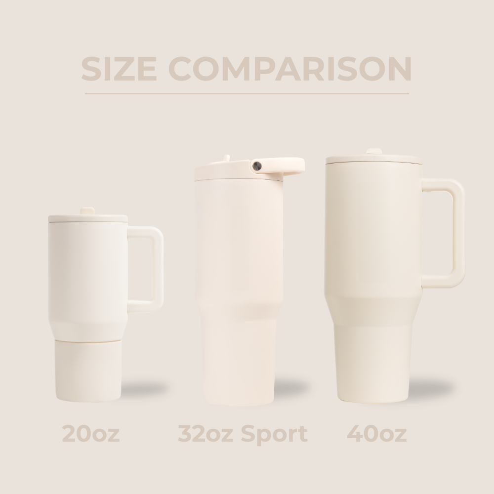cream-32oz-946ml-n3 Amazon-Product_Images-Sport32-Cream-7.png