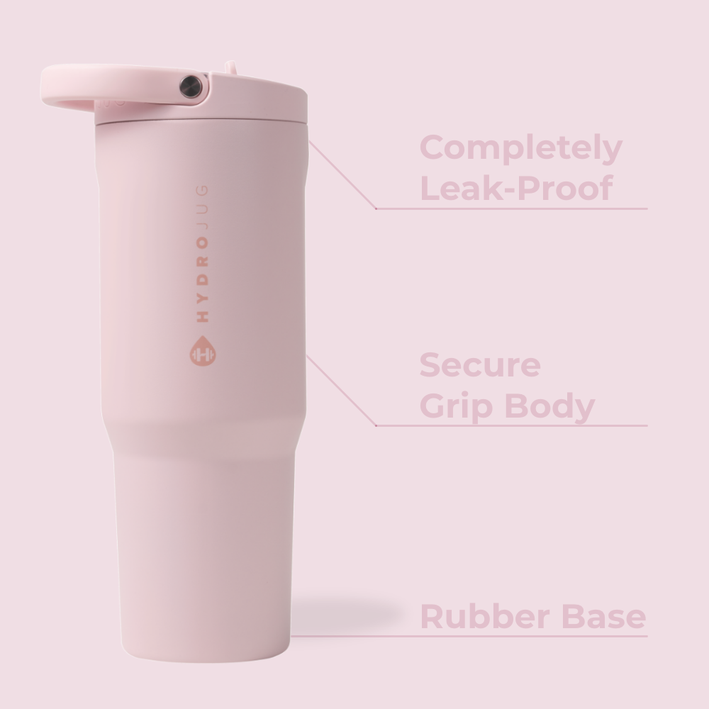 pink-sand-32oz-946ml-g4 Amazon-Product_Images-Sport32-Pink_Sand-5.png