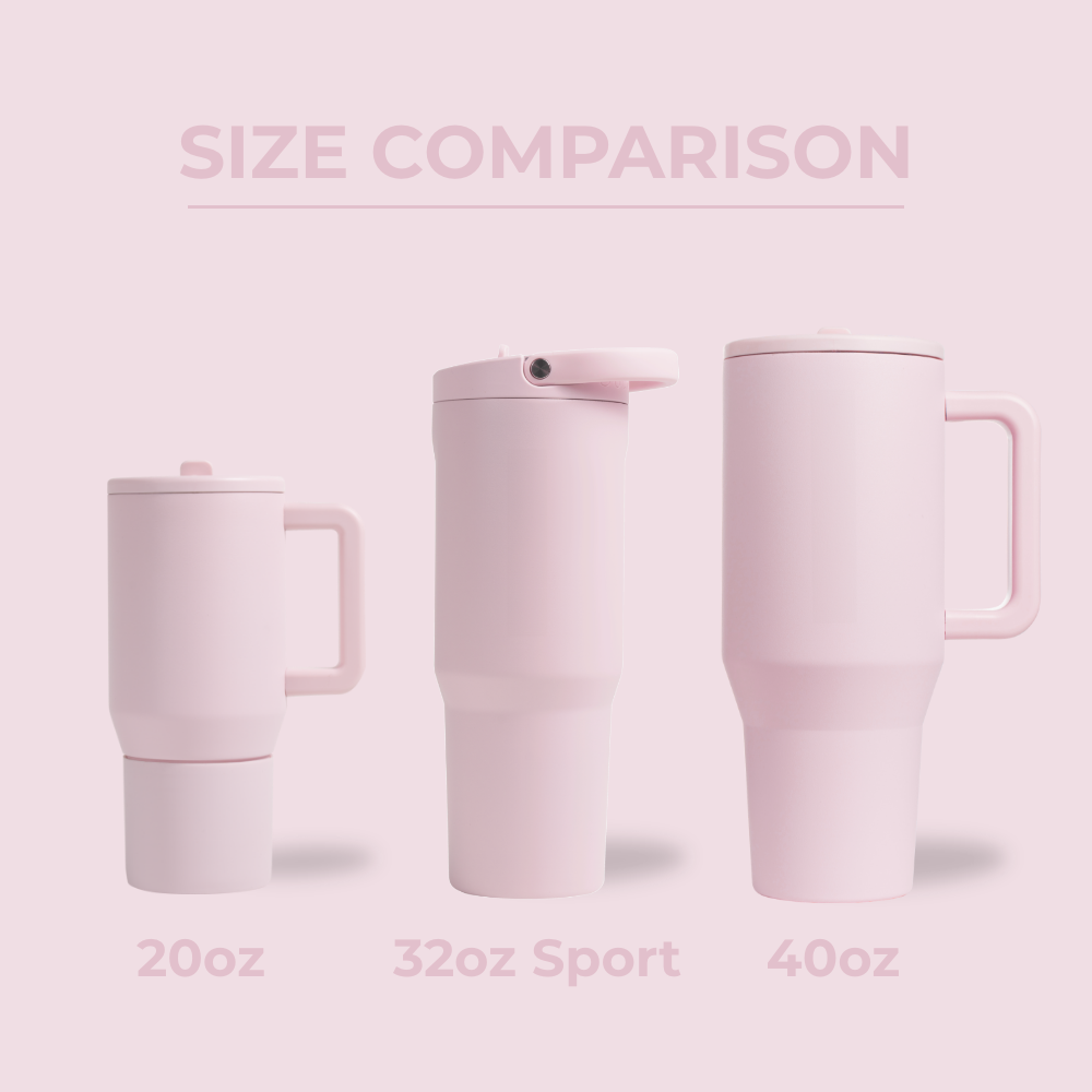 pink-sand-32oz-946ml-g4 Amazon-Product_Images-Sport32-Pink_Sand-7.png