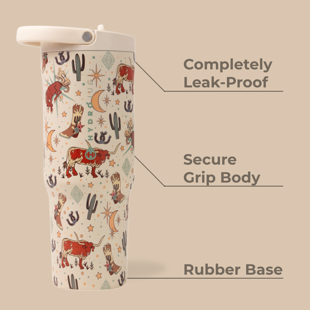 rodeo-32oz-946ml-i1 Amazon-Product_Images-Sport32-Rodeo-5.png