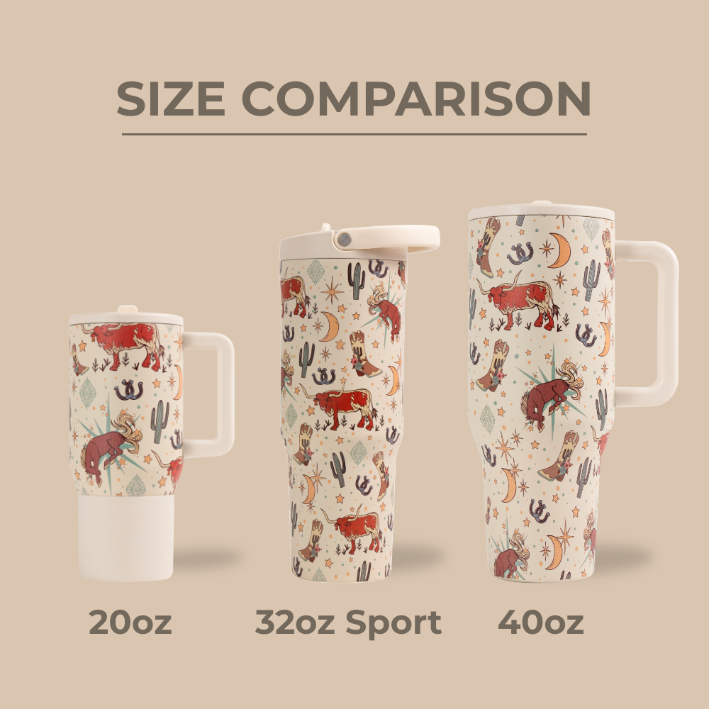 rodeo-32oz-946ml-i1 Amazon-Product_Images-Sport32-Rodeo-7.png