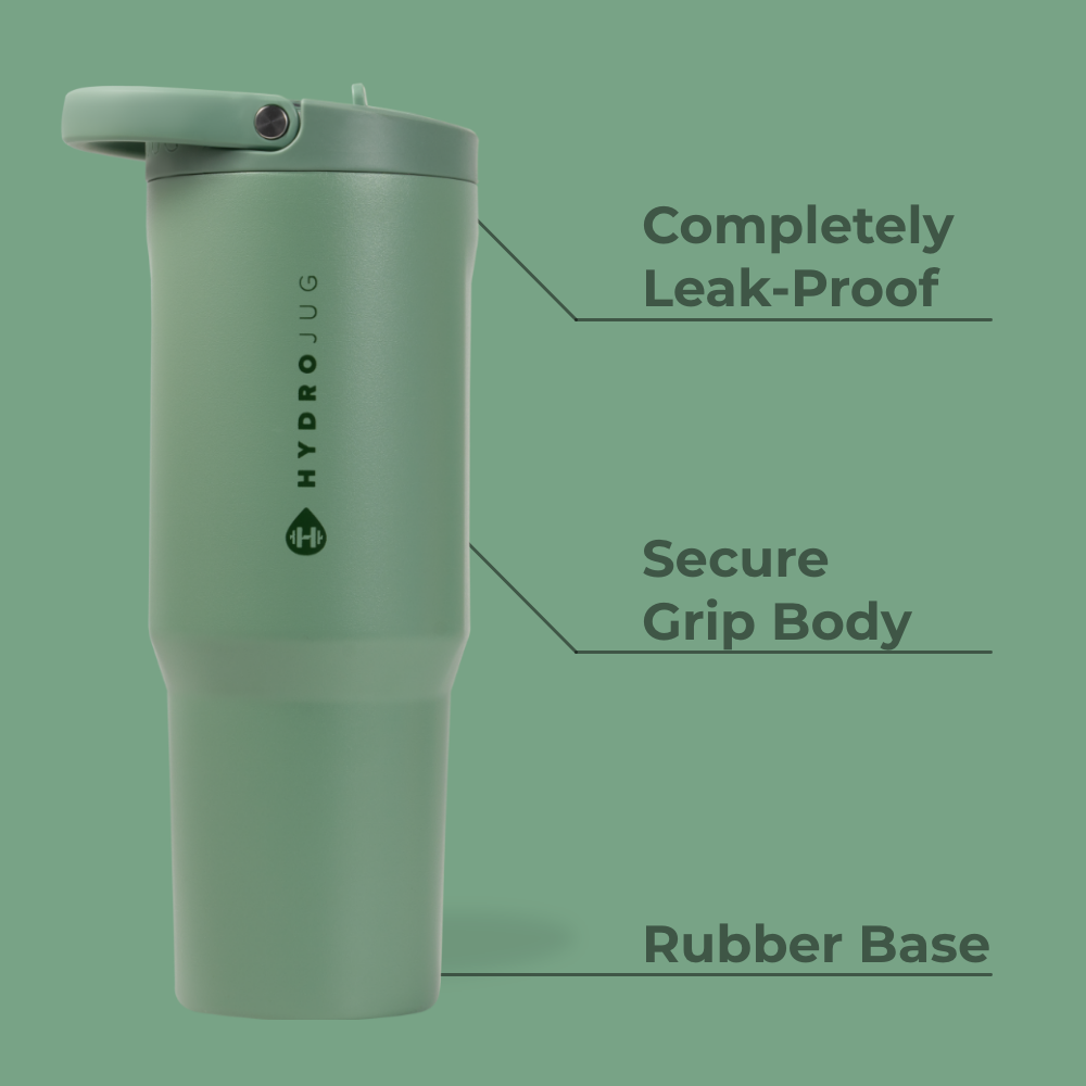 sage-32oz-946ml-p6 Amazon-Product_Images-Sport32-Sage-5.png