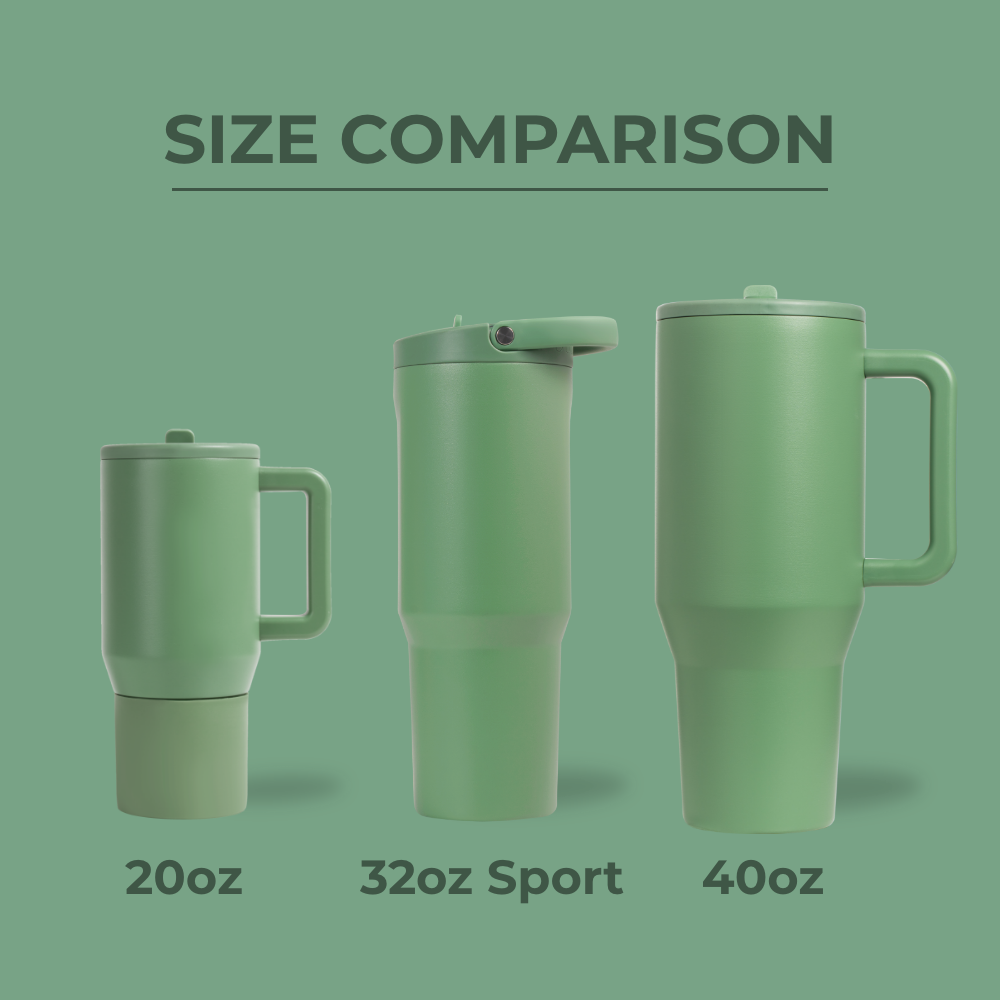 sage-32oz-946ml-p6 Amazon-Product_Images-Sport32-Sage-7.png
