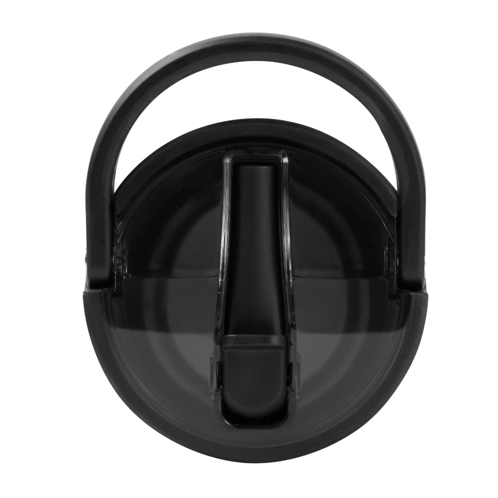 sport-lid-40oz-g9 Amazon-Product_Images-Sport_40-Black_Leopard-3.jpg