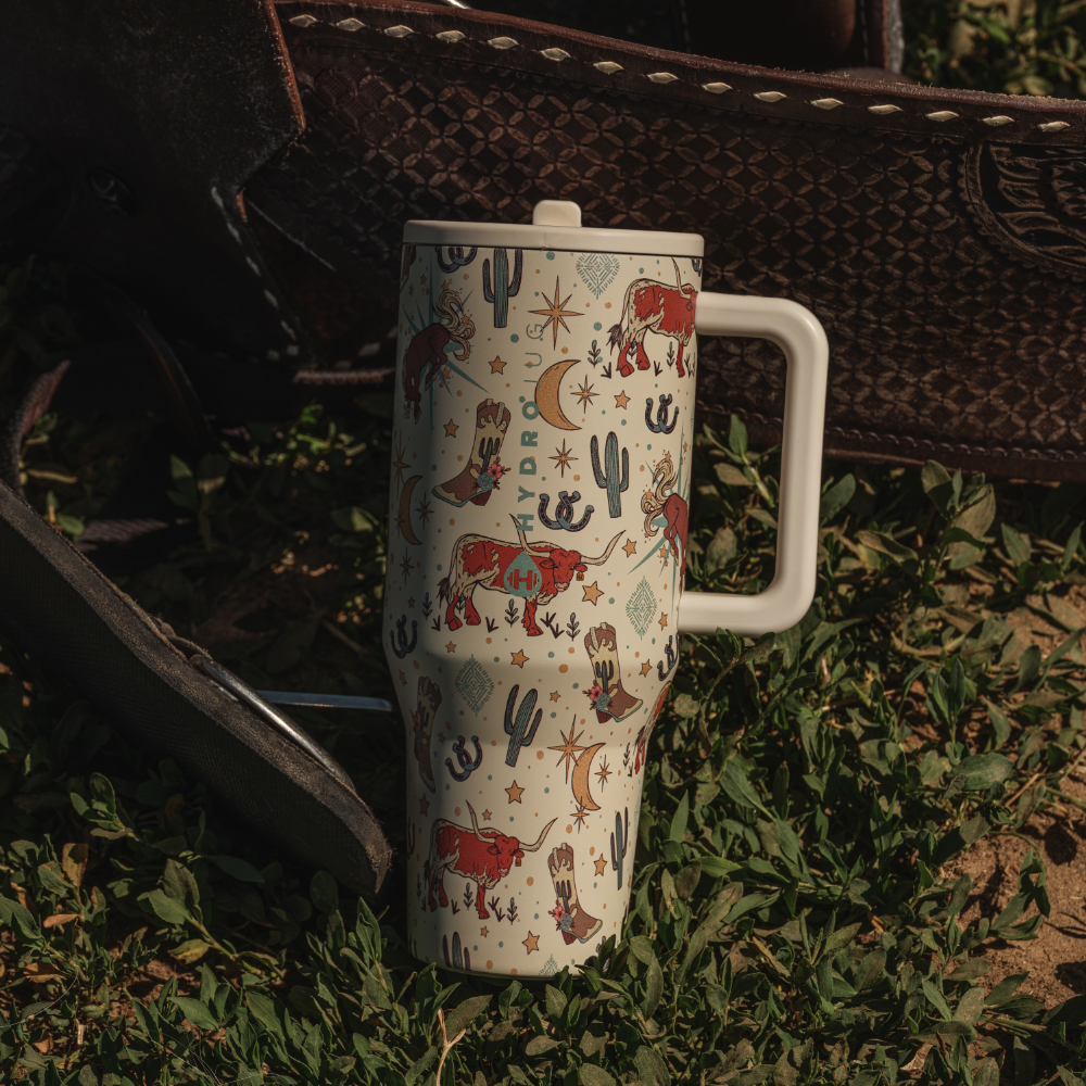 rodeo-40oz-1183ml-l6 Amazon-Product_Images-TRVL-Rodeo-8.png