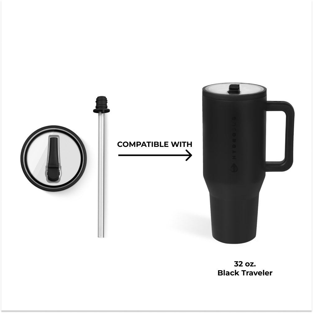 removable-traveler-lid-32oz-k2 Black_TRVL_32_Removable_Straw.png