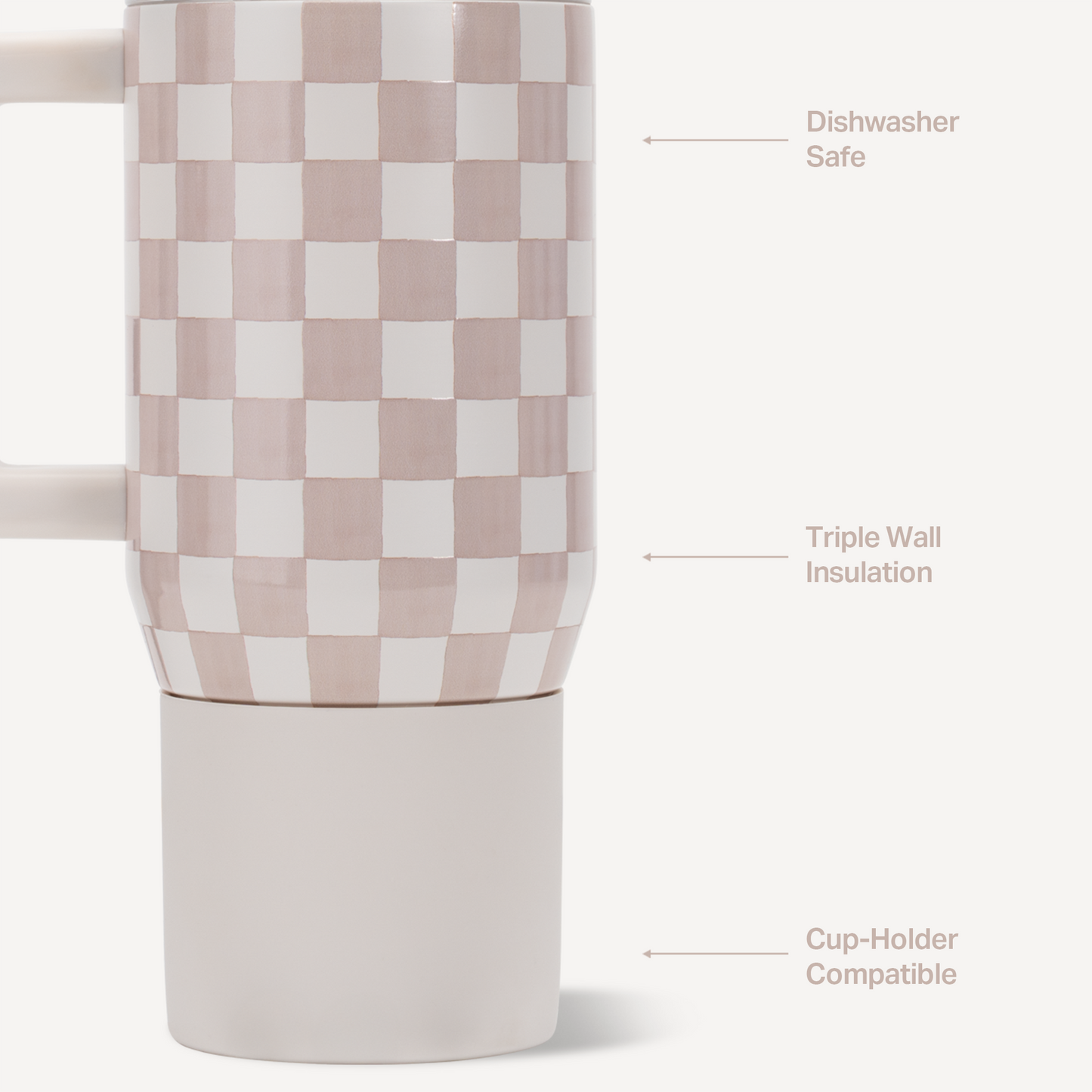 sandstone-20oz-592ml-r1 COFF20-Sandstone-WPI-3.png