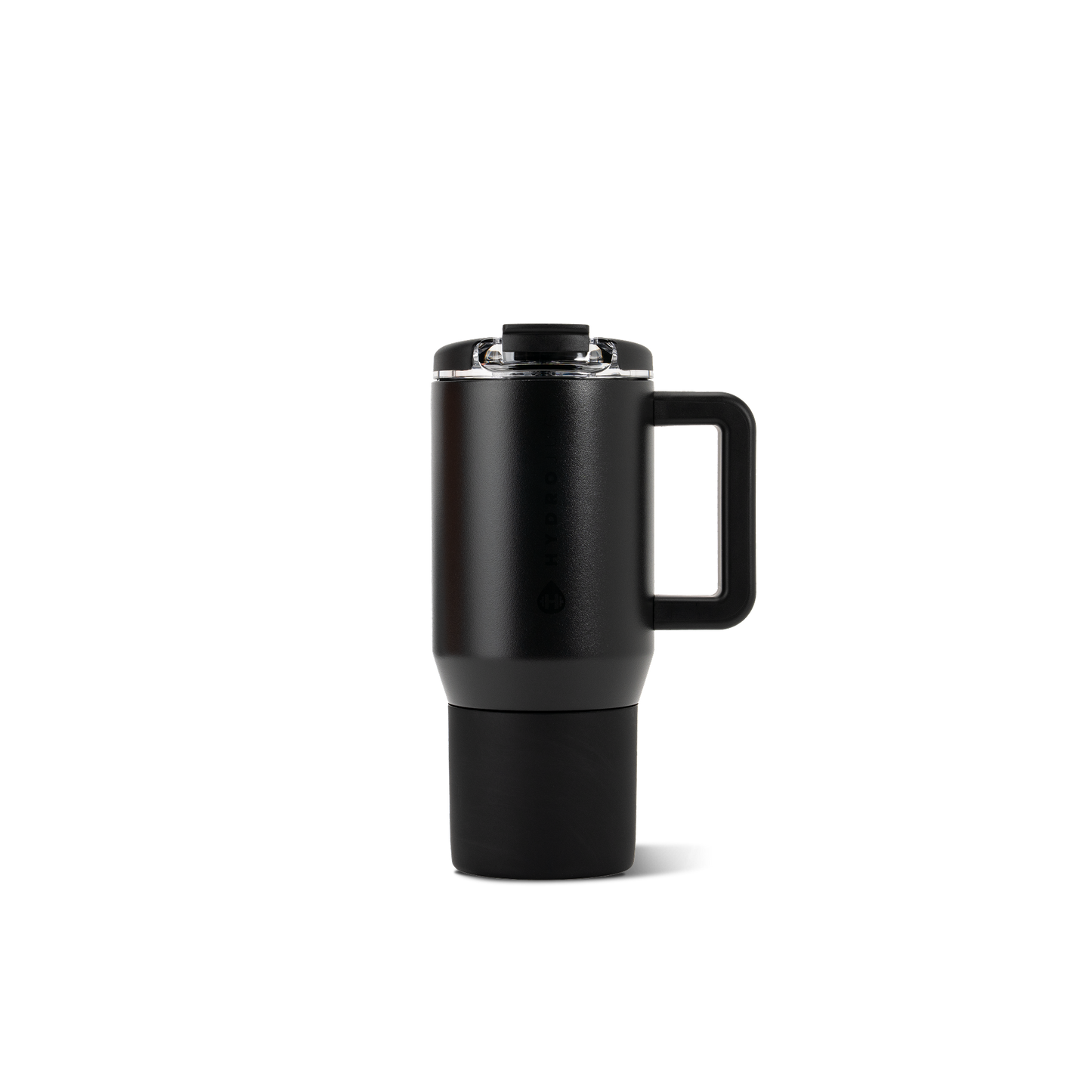 black-20oz-592ml-w2 Coff20-Black-1-WPI.png