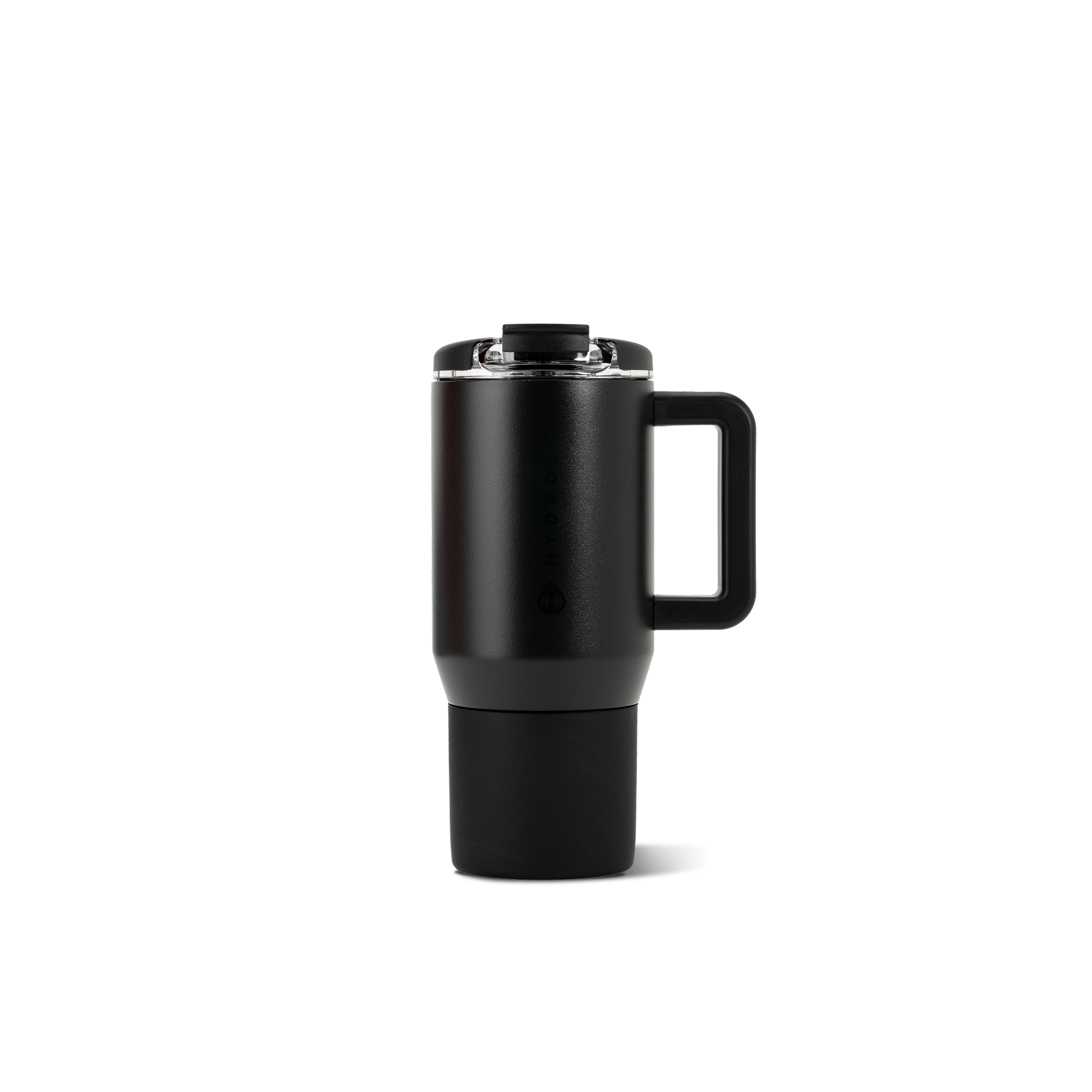 black-20oz-592ml-w2 Coff20-Black-1-WPI.png