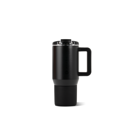 black-20oz-592ml-w2 Coff20-Black-1-WPI.png