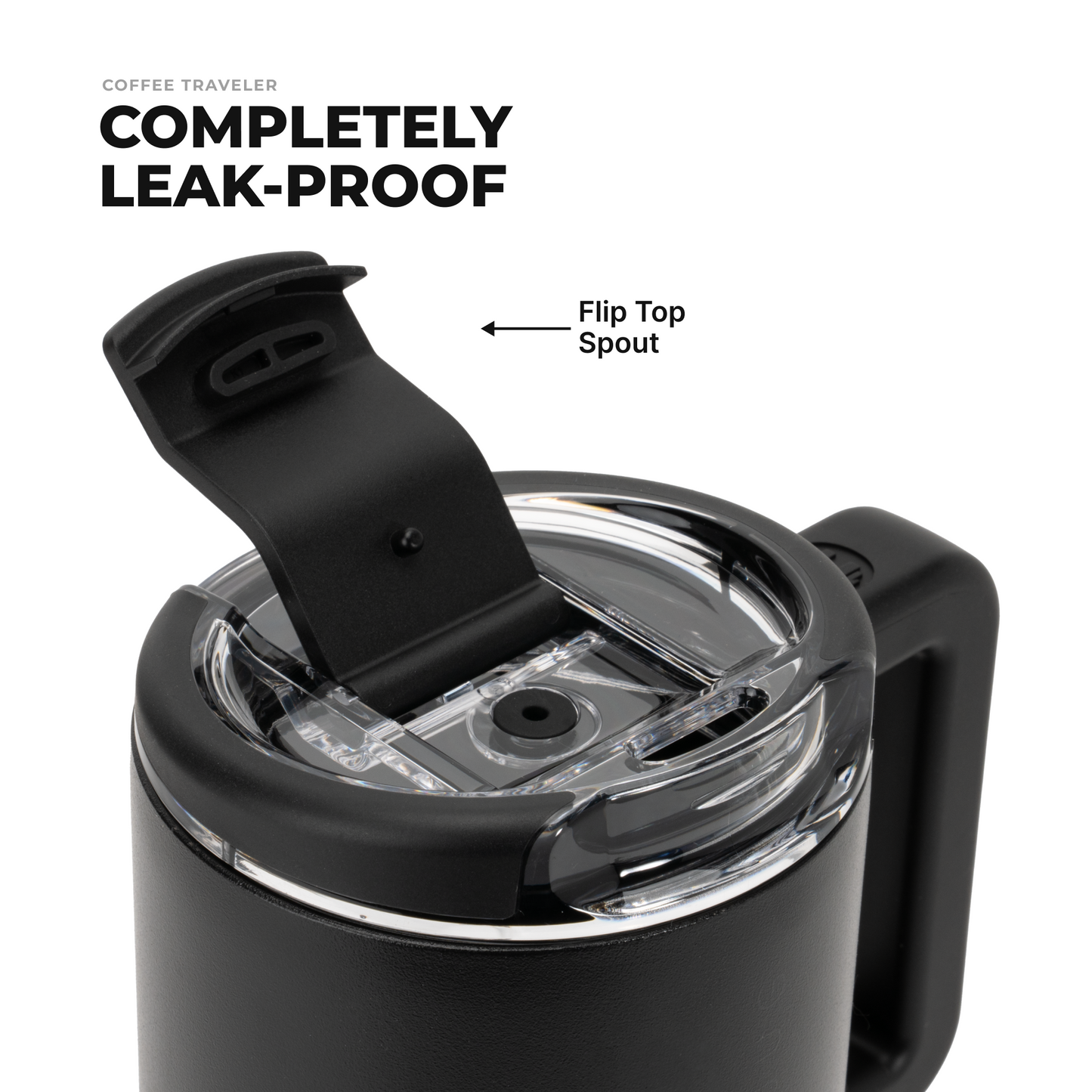 black-20oz-592ml-w2 Coff20-Black-2-WPI.png