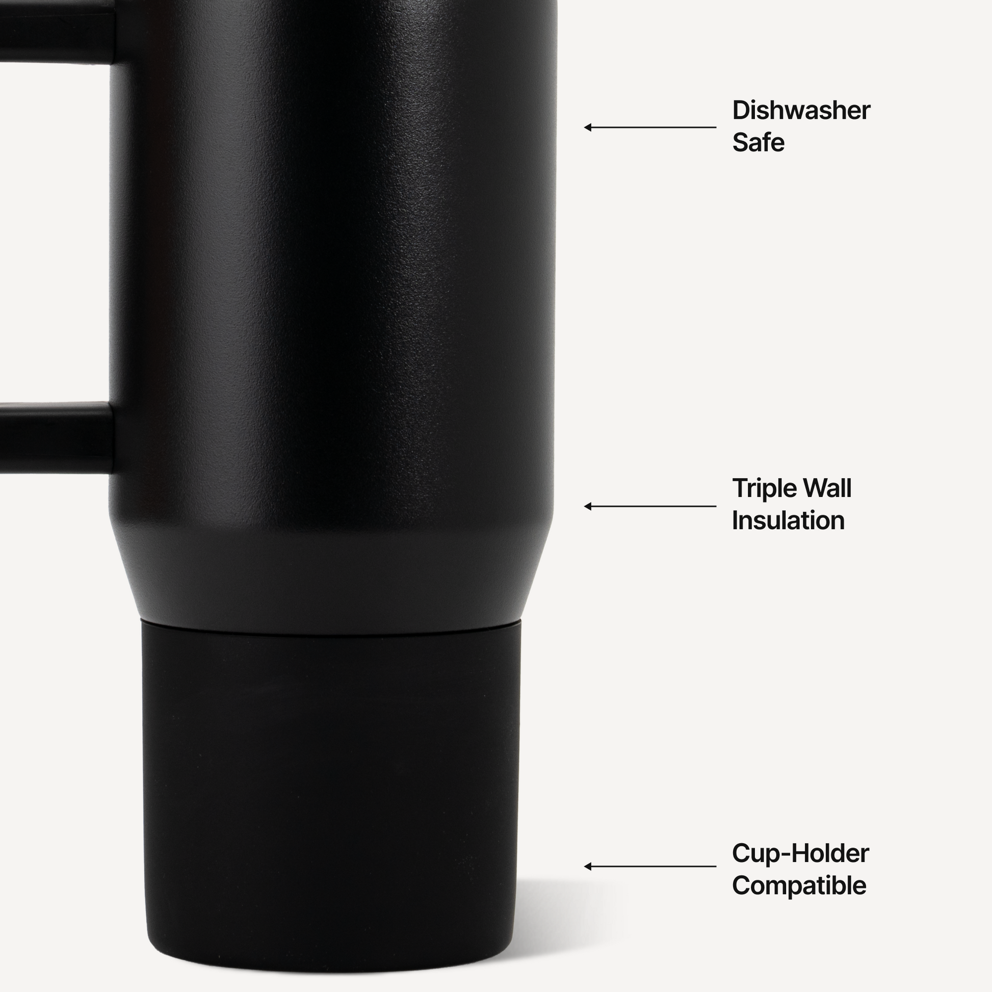 black-20oz-592ml-w2 Coff20-Black-3-WPI.png