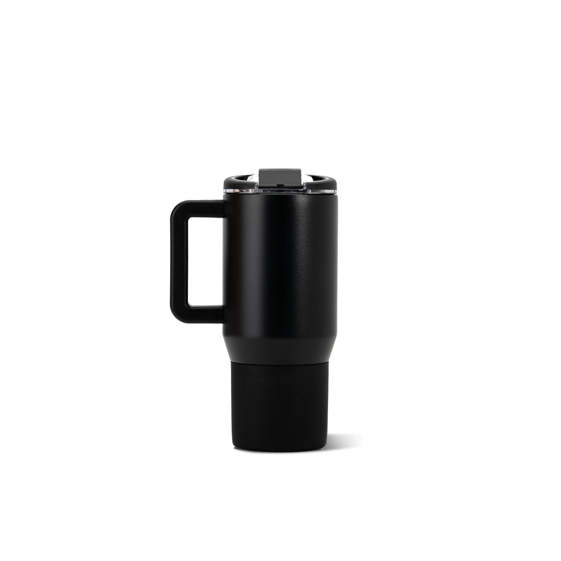 black-20oz-592ml-w2 Coff20-Black-4-WPI.png