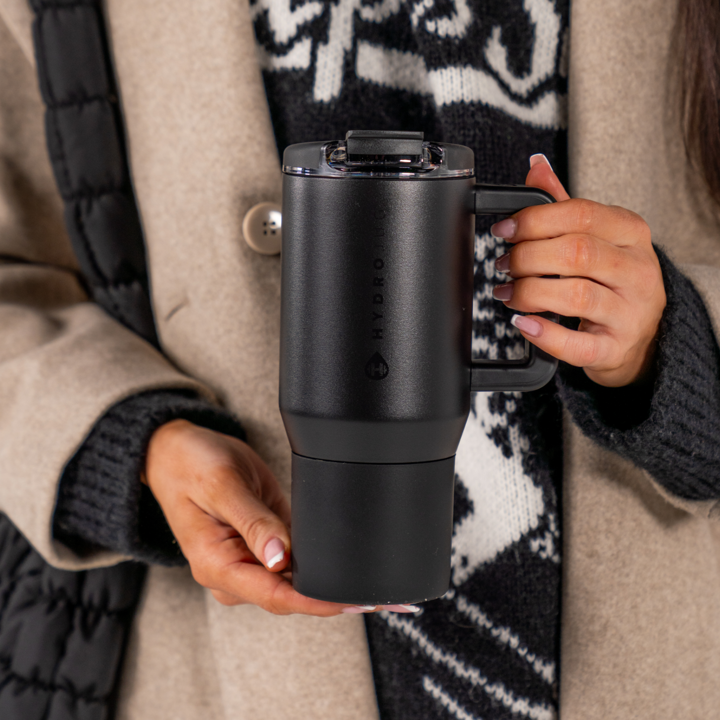 black-20oz-592ml-w2 Coff20-Black-WPI-6.png
