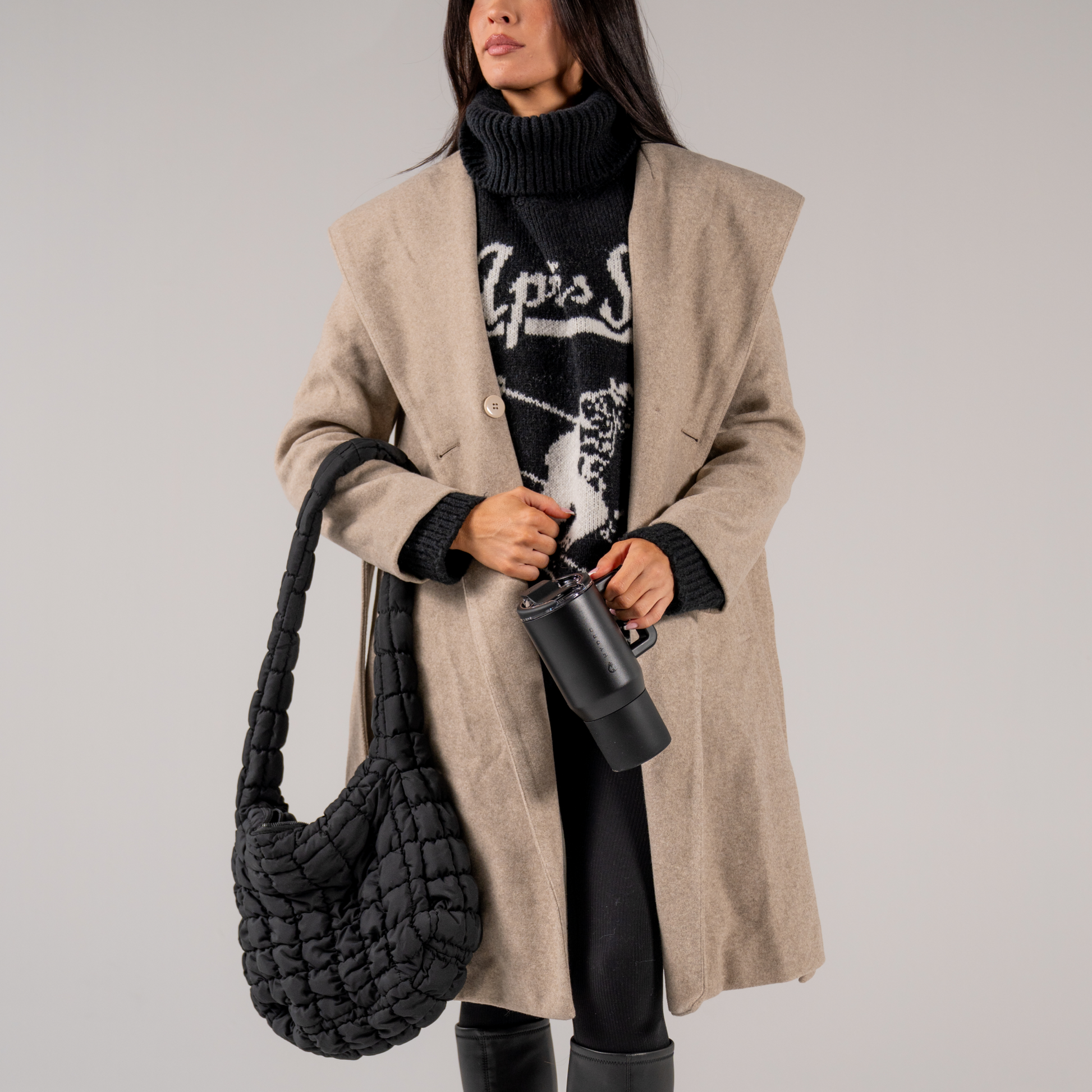 black-20oz-592ml-w2 Coff20-Black-WPI-7.png