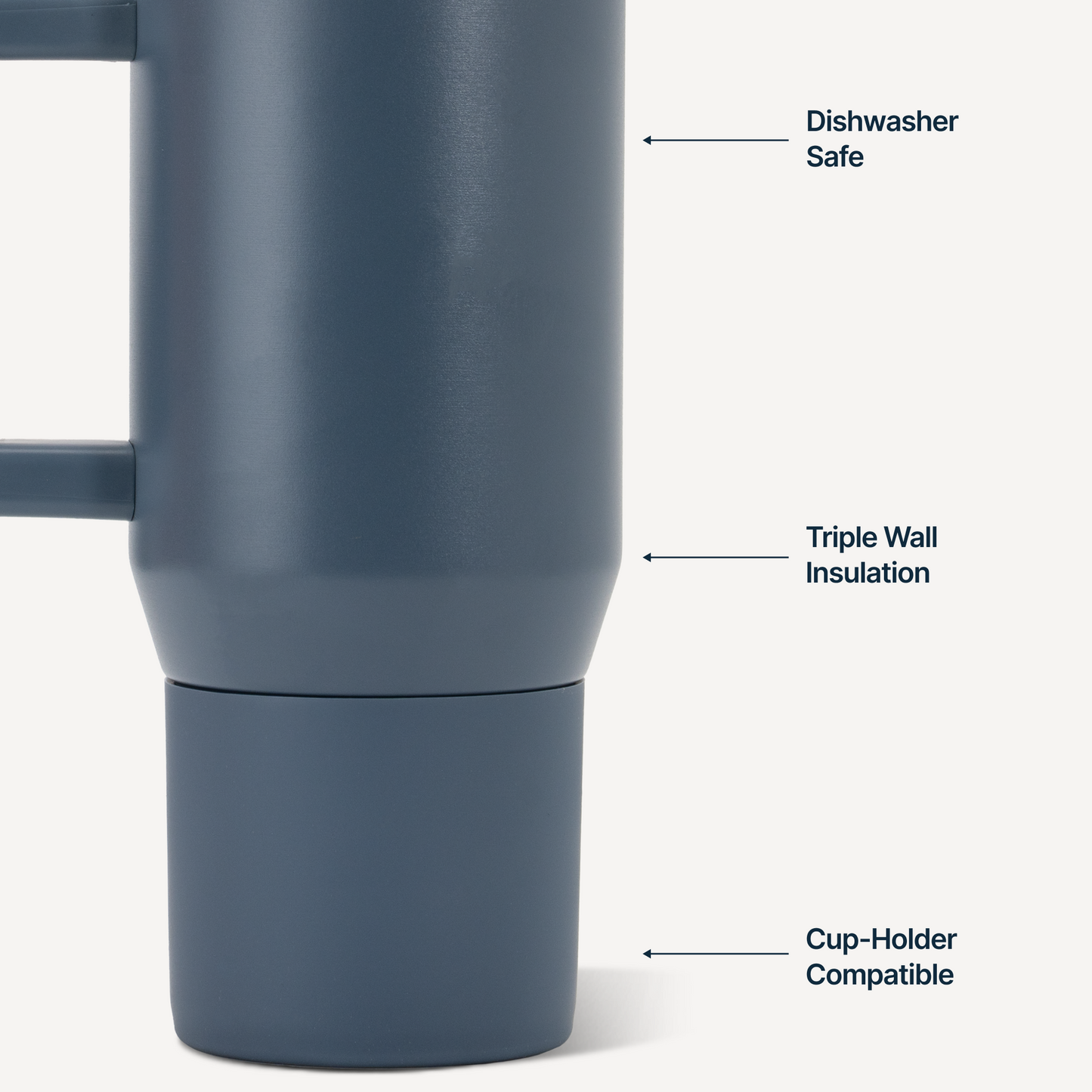 cascade-20oz-592ml-c8 Coff20-Cascade-3-WPI.png
