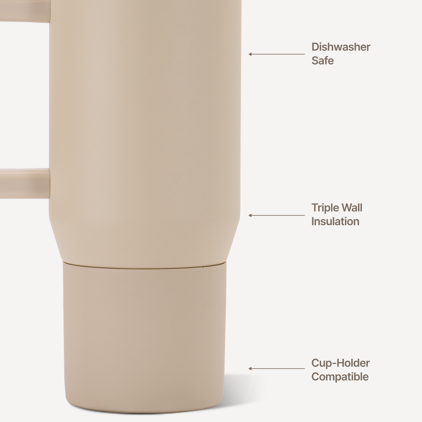 dune-20oz-592ml-e1 Coff20-Dune-3-WPI.png