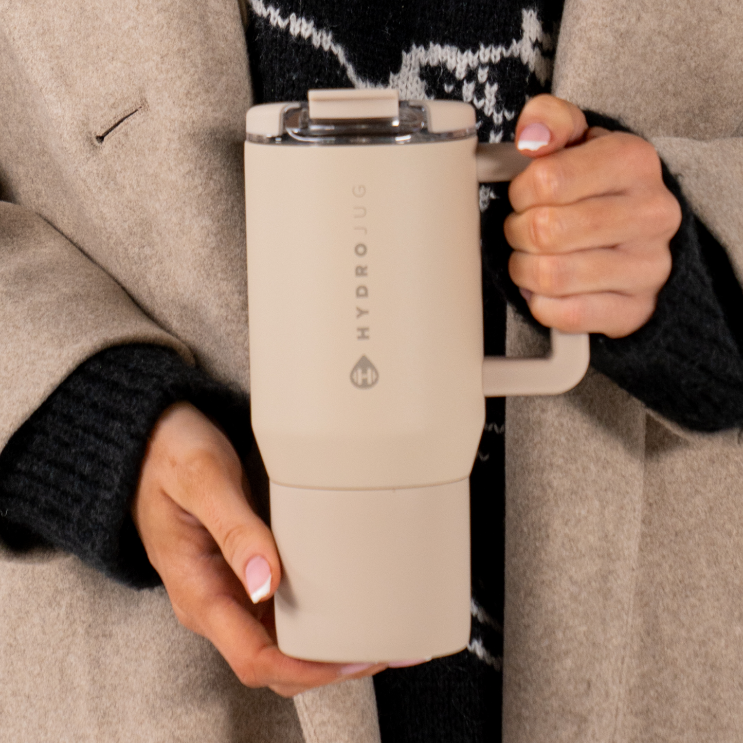 dune-20oz-592ml-e1 Coff20-Dune-WPI-6.png