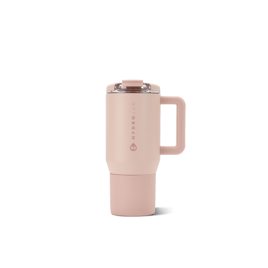 dusty-rose-20oz-592ml-h7 Coff20-DustyRose-1-WPI.png