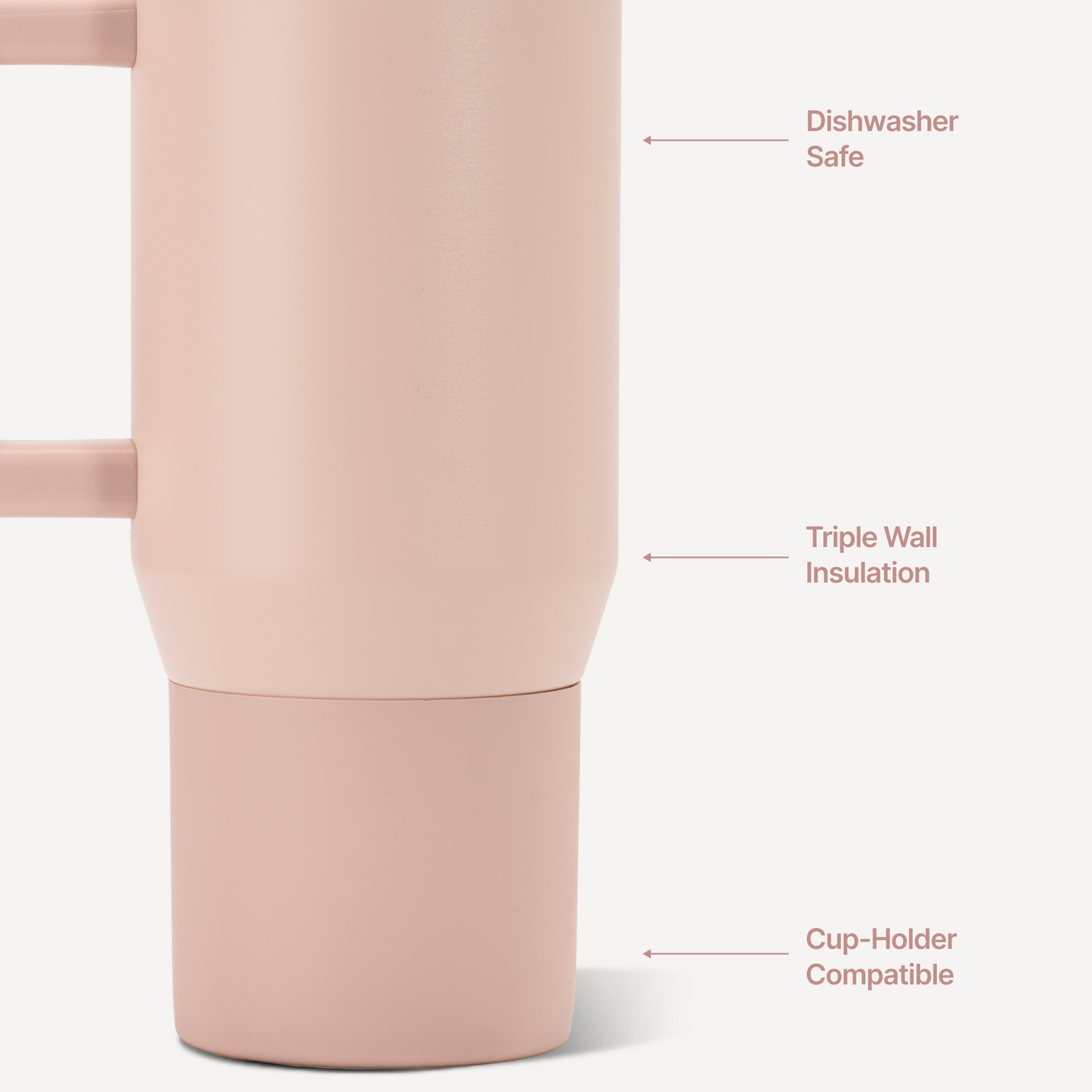 dusty-rose-20oz-592ml-h7 Coff20-DustyRose-3-WPI.png