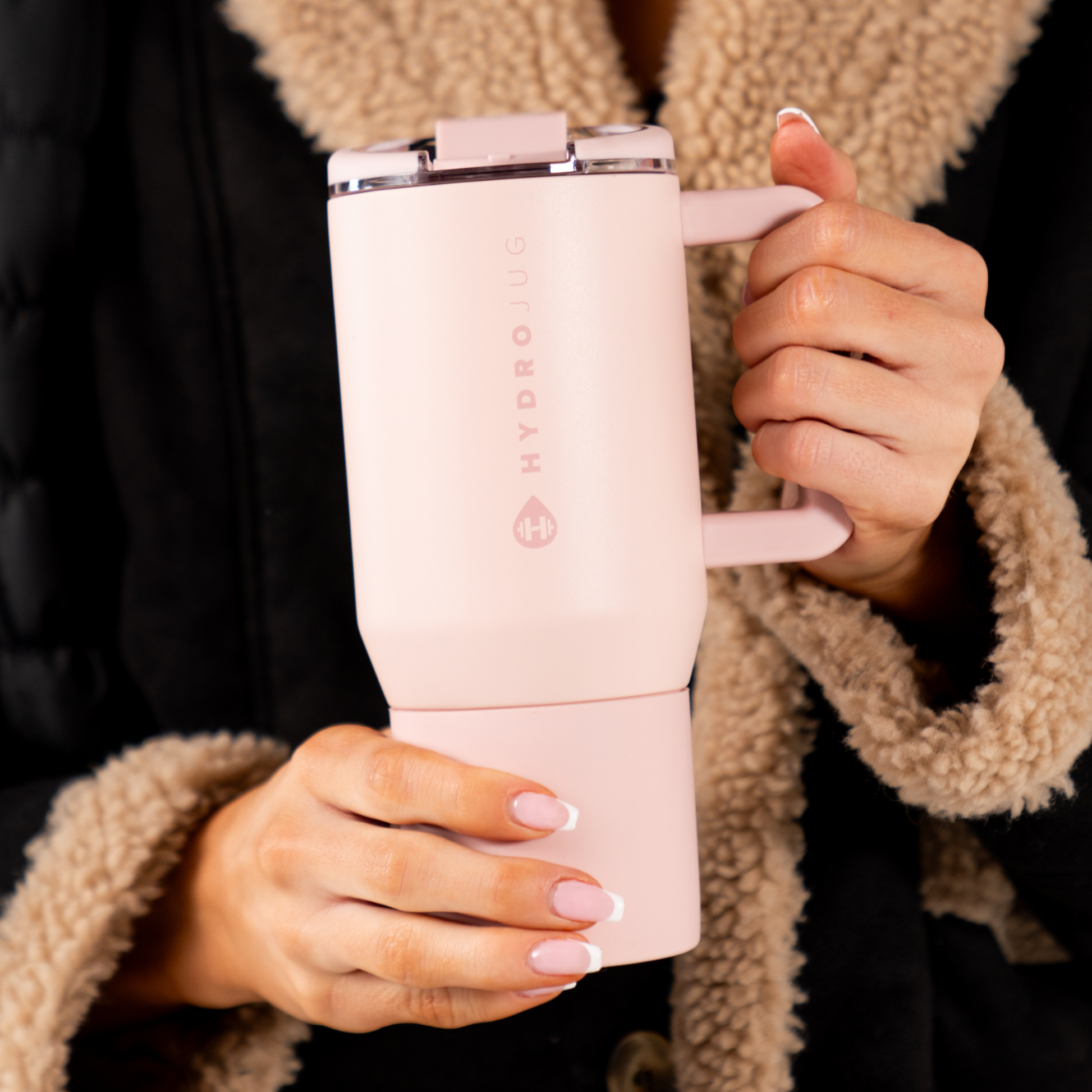 dusty-rose-20oz-592ml-h7 Coff20-DustyRose-WPI-6.png