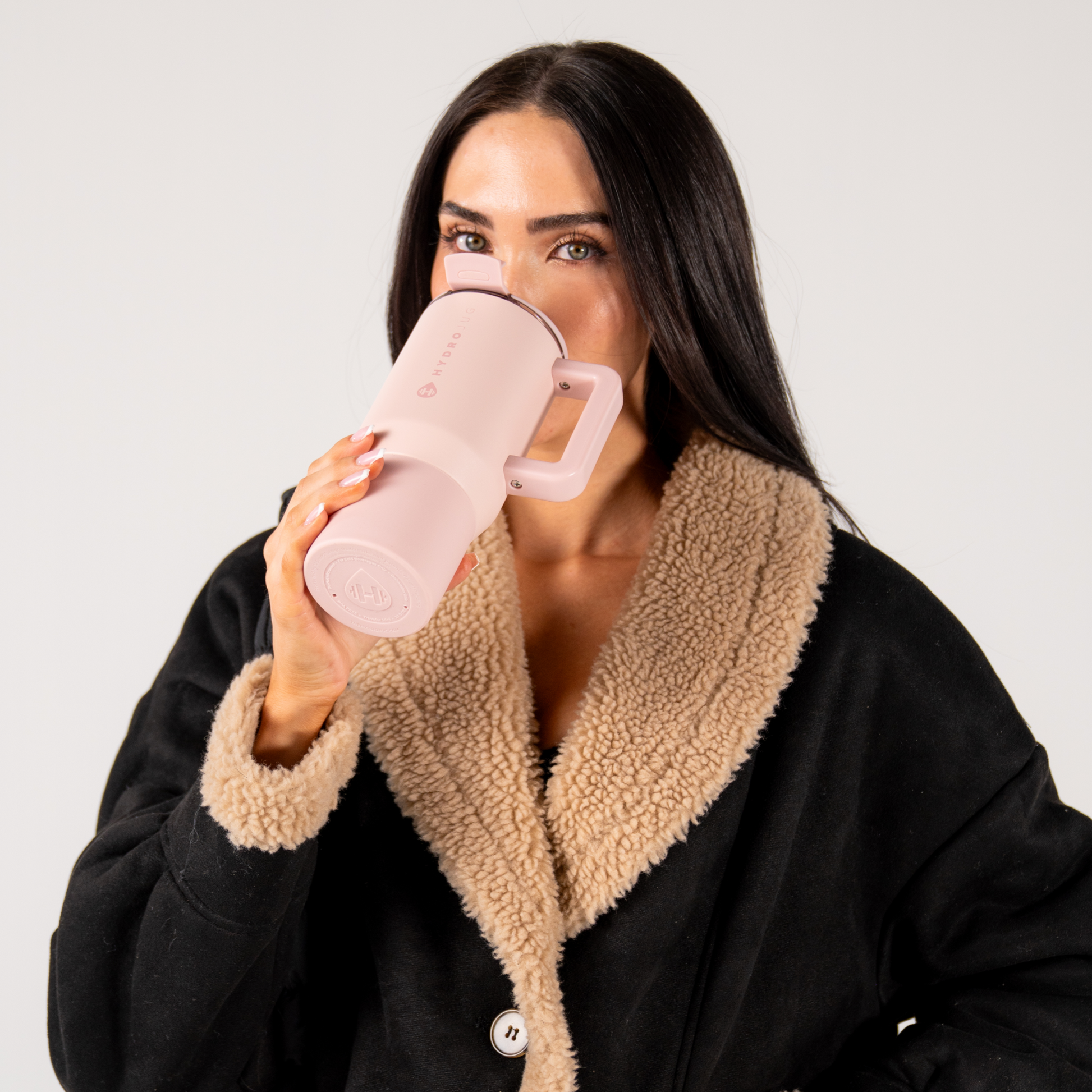 dusty-rose-20oz-592ml-h7 Coff20-DustyRose-WPI-7.png