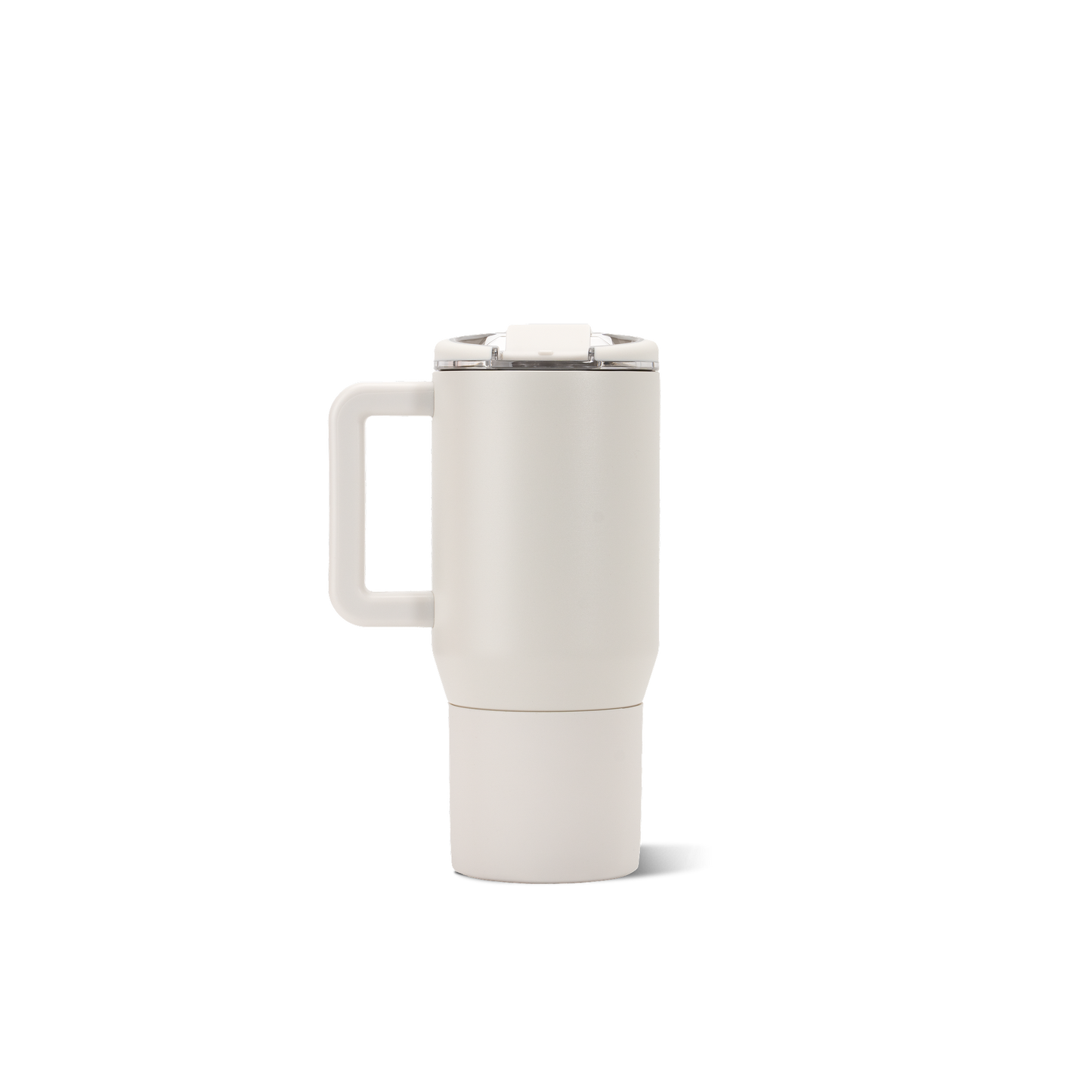 linen-20oz-592ml-e0 Coff20-Linen-4-WPI.png