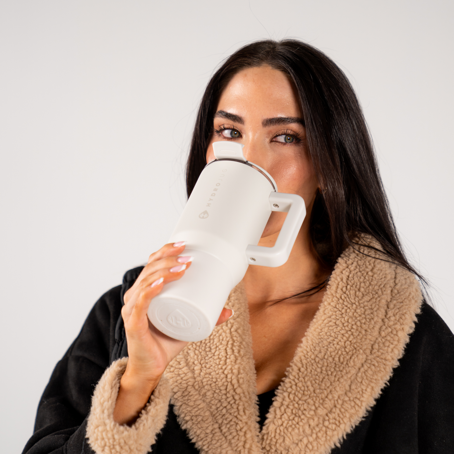 linen-20oz-592ml-e0 Coff20-Linen-WPI-7.png