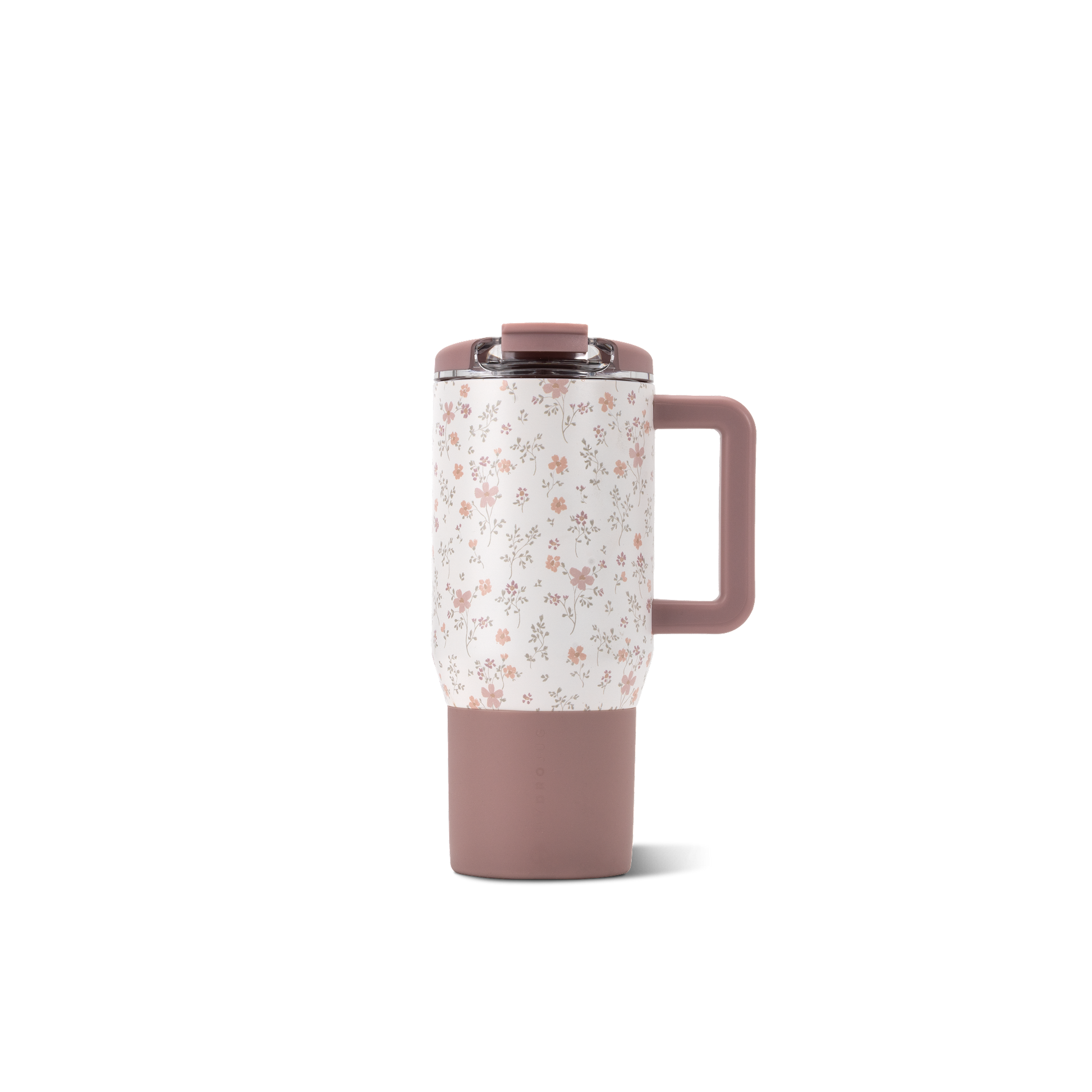 magnolia-20oz-592ml-x0 Coff20-Magnolia-1-WPI.png
