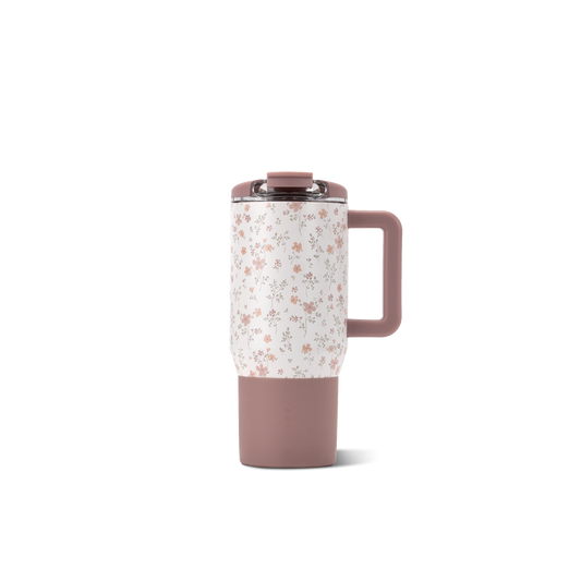 magnolia-20oz-592ml-x0 Coff20-Magnolia-1-WPI.png
