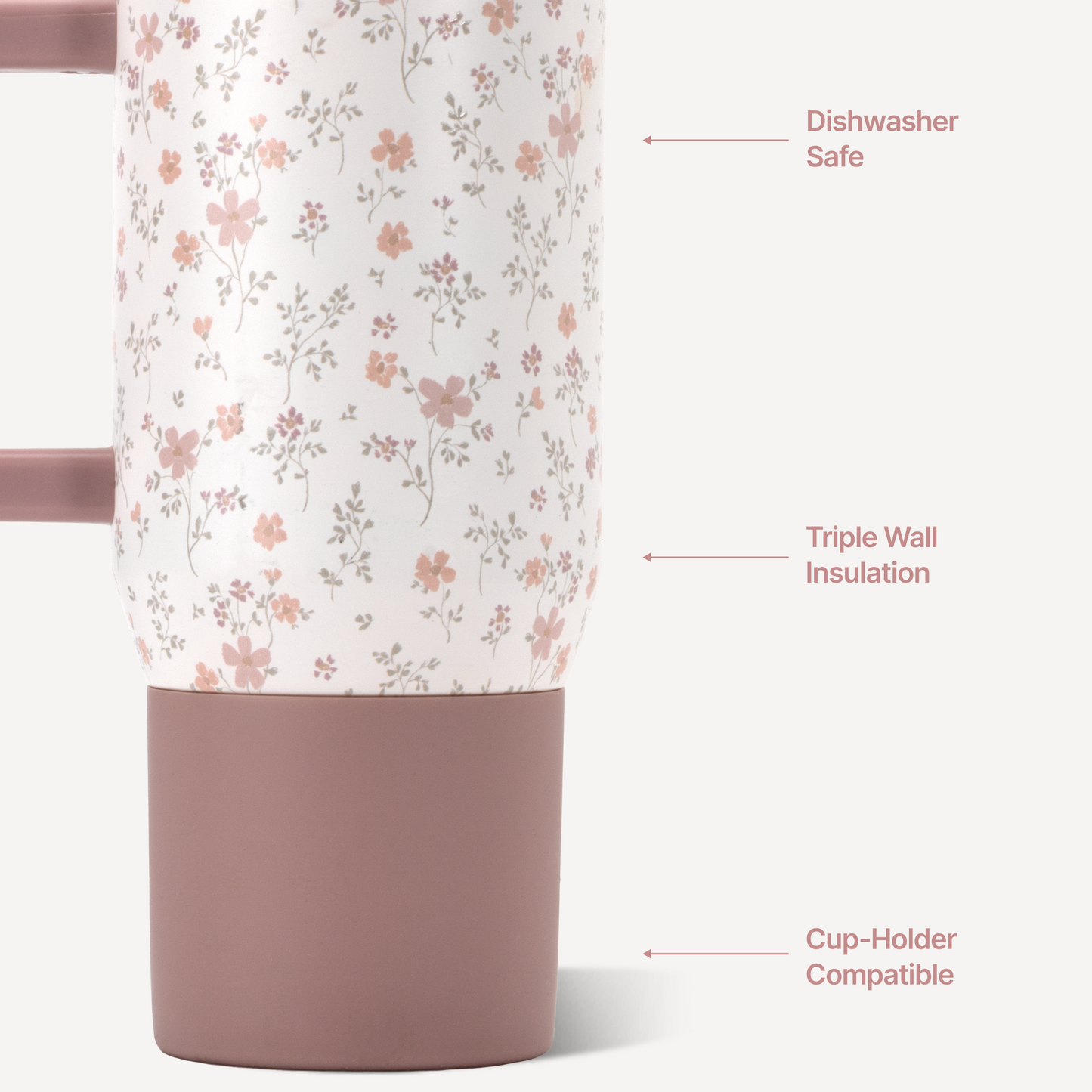 magnolia-20oz-592ml-x0 Coff20-Magnolia-3-WPI.png