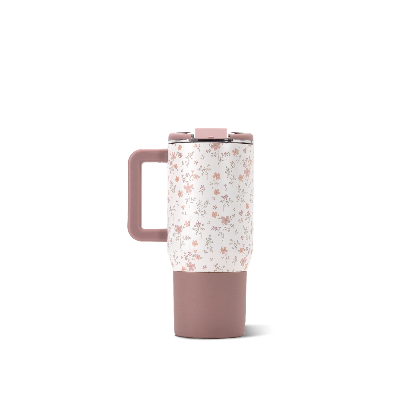 magnolia-20oz-592ml-x0 Coff20-Magnolia-4-WPI.png