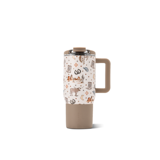 mesa-20oz-592ml-q9 Coff20-Mesa-1-WPI.png