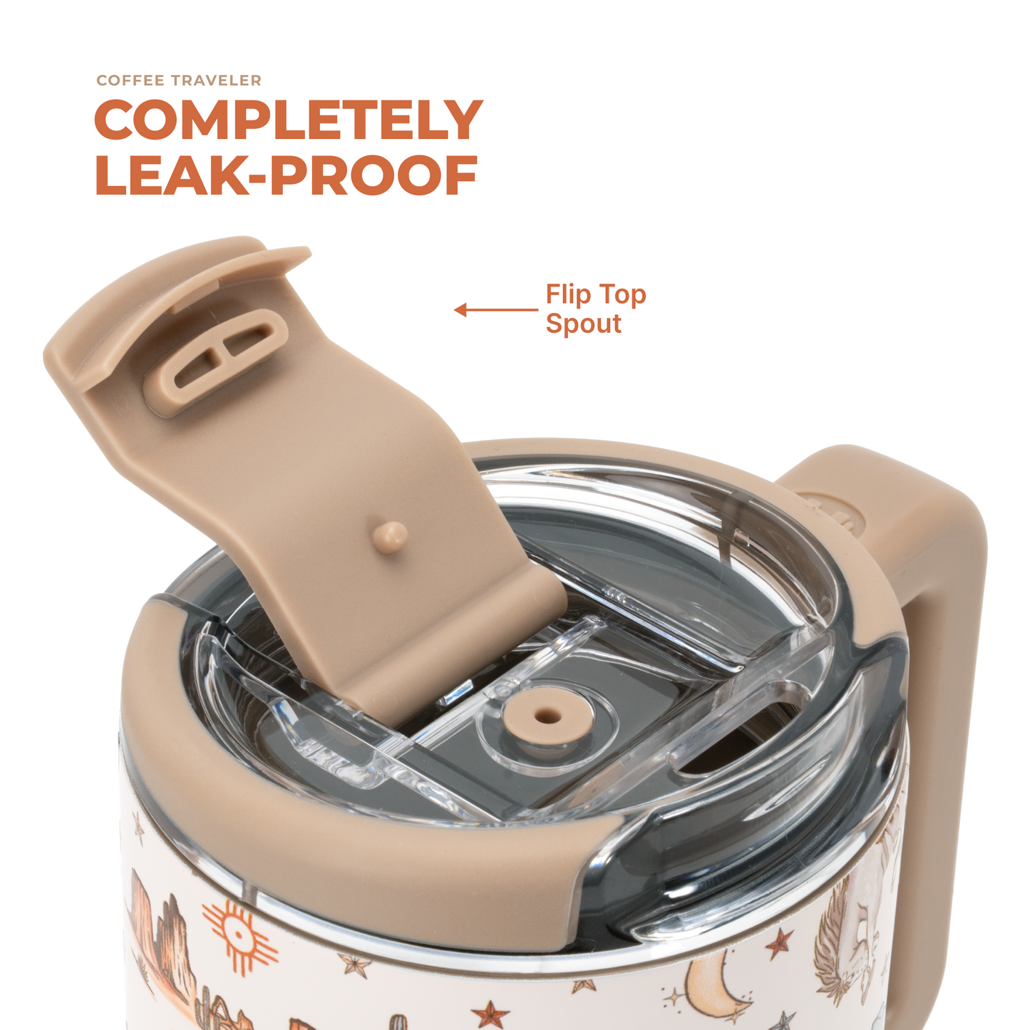 mesa-20oz-592ml-q9 Coff20-Mesa-2-WPI.png