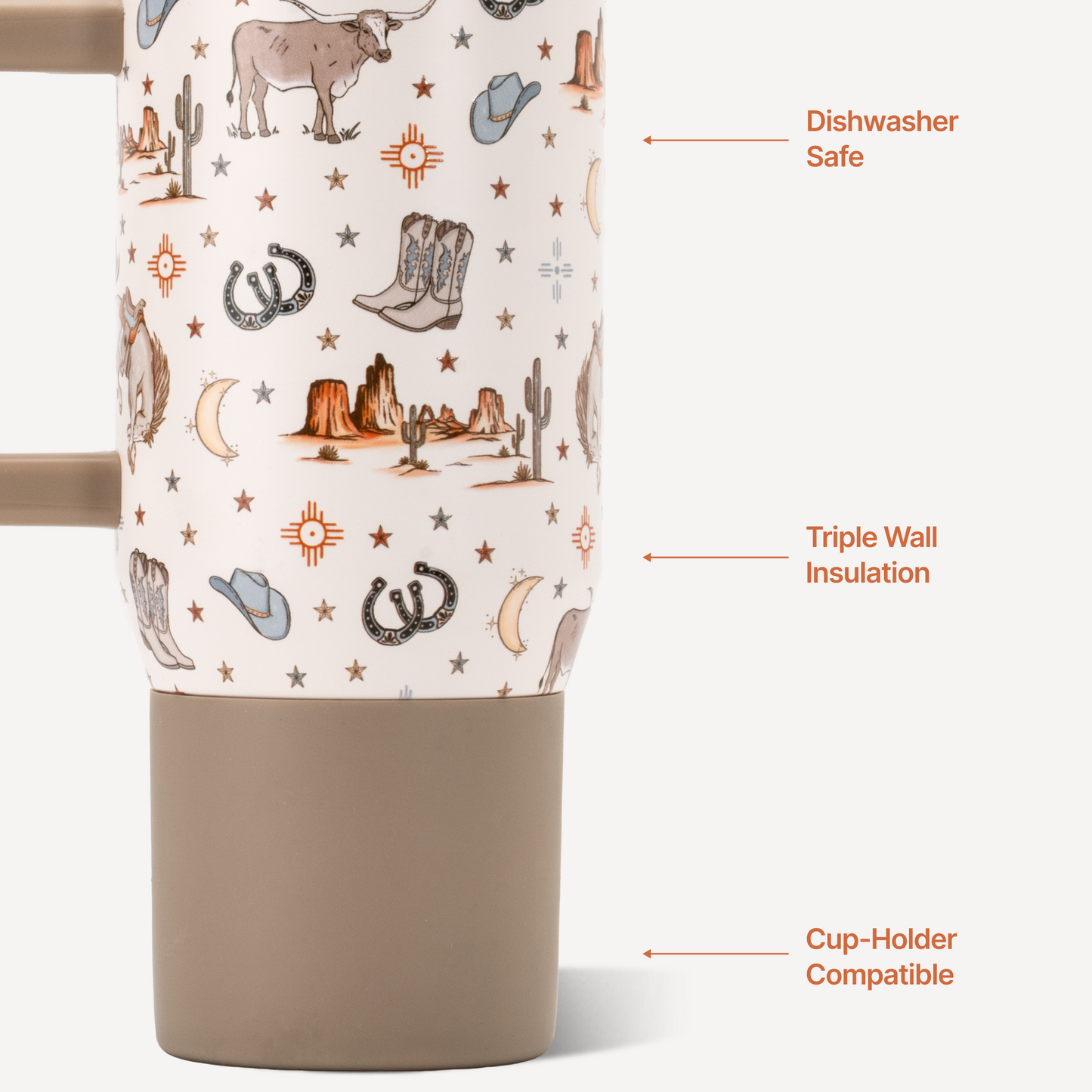 mesa-20oz-592ml-q9 Coff20-Mesa-3-WPI.png