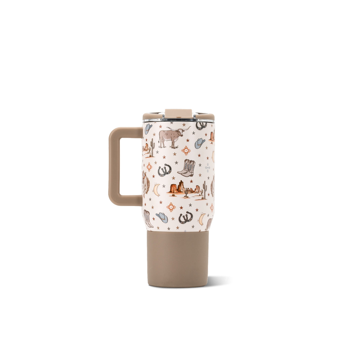 mesa-20oz-592ml-q9 Coff20-Mesa-4-WPI.png