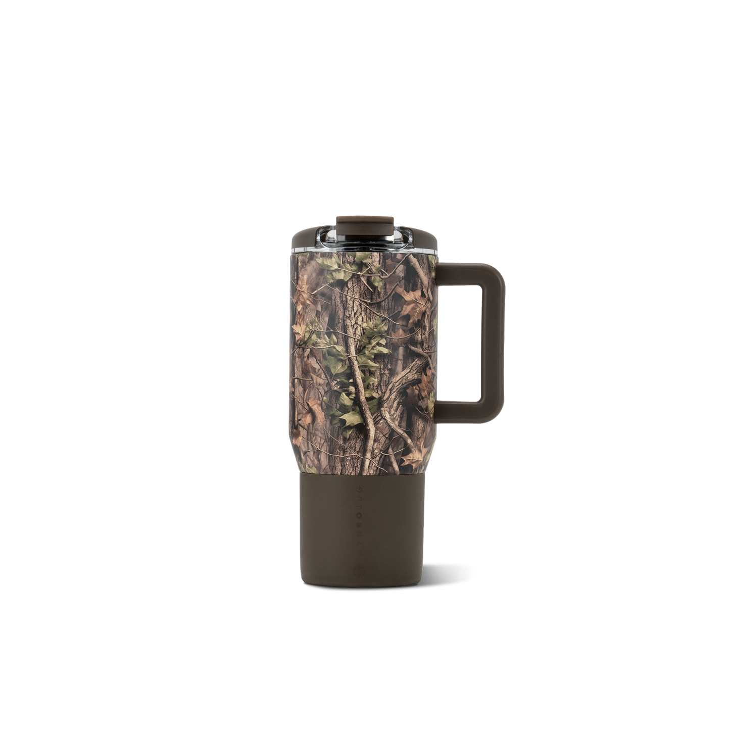 woodland-20oz-592ml-y6 Coff20-Woodland-1-WPI.png