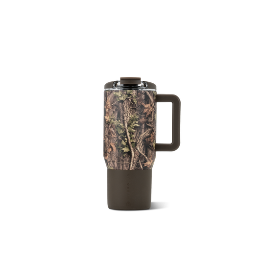 woodland-20oz-592ml-y6 Coff20-Woodland-1-WPI.png