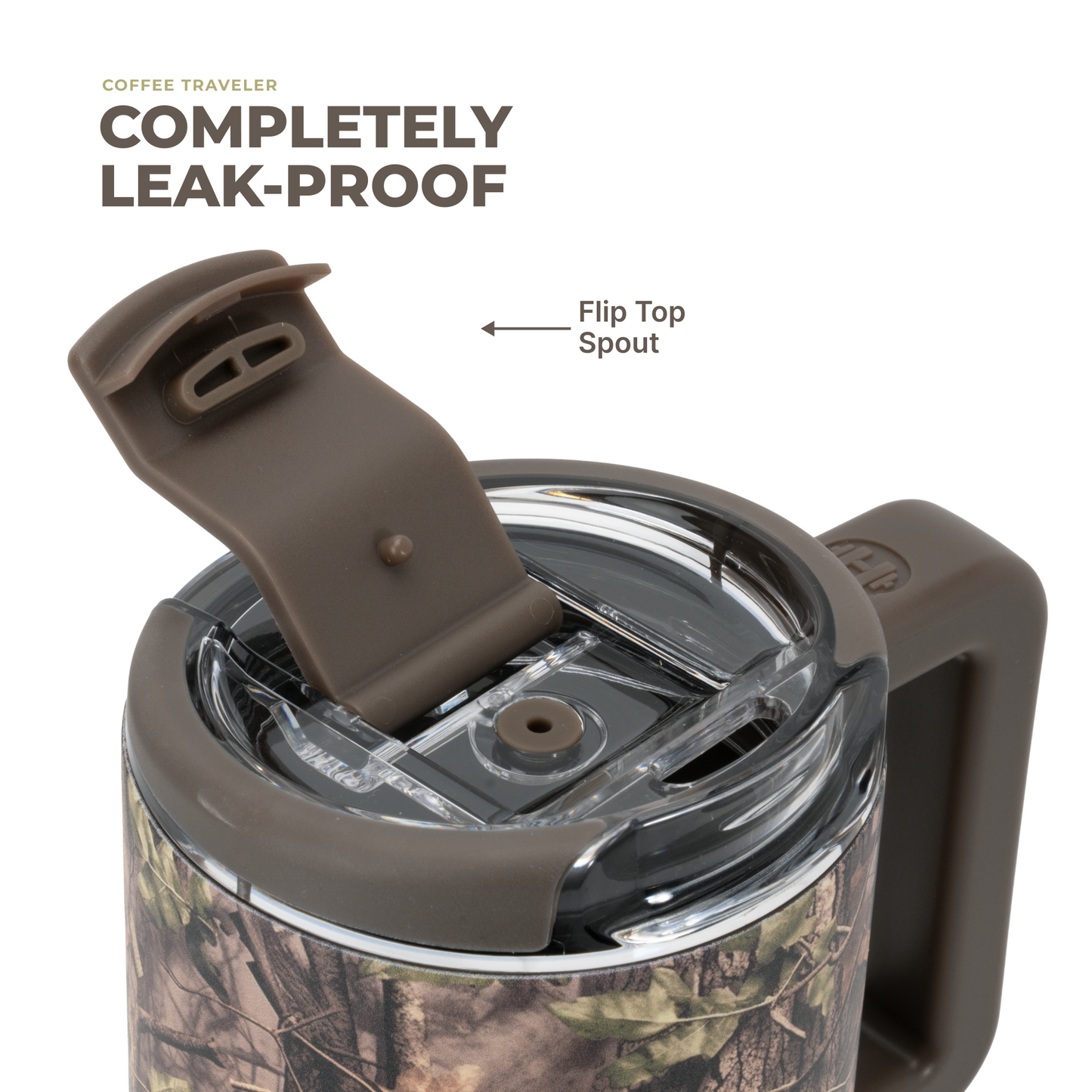 woodland-20oz-592ml-y6 Coff20-Woodland-2-WPI.png