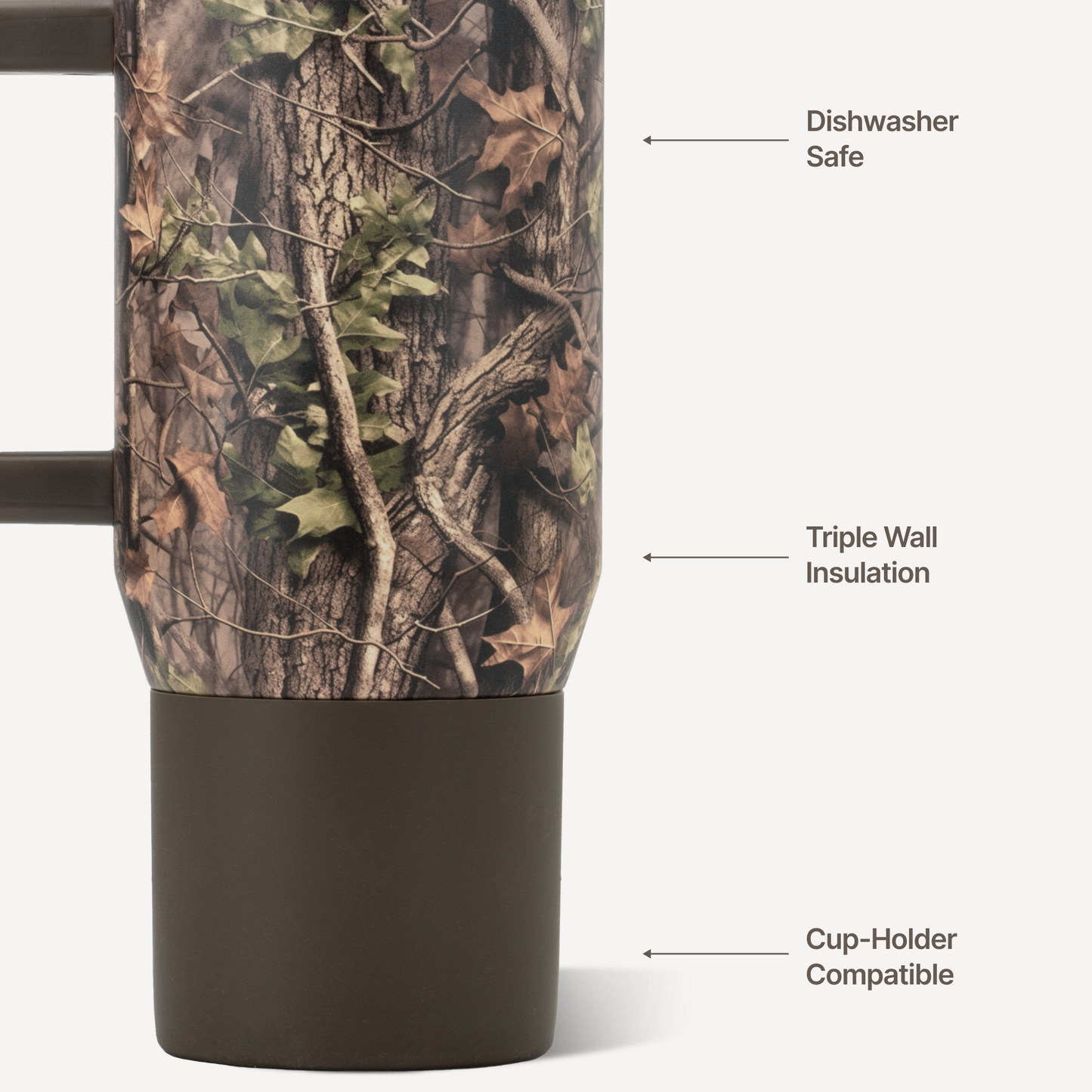 woodland-20oz-592ml-y6 Coff20-Woodland-3-WPI.png