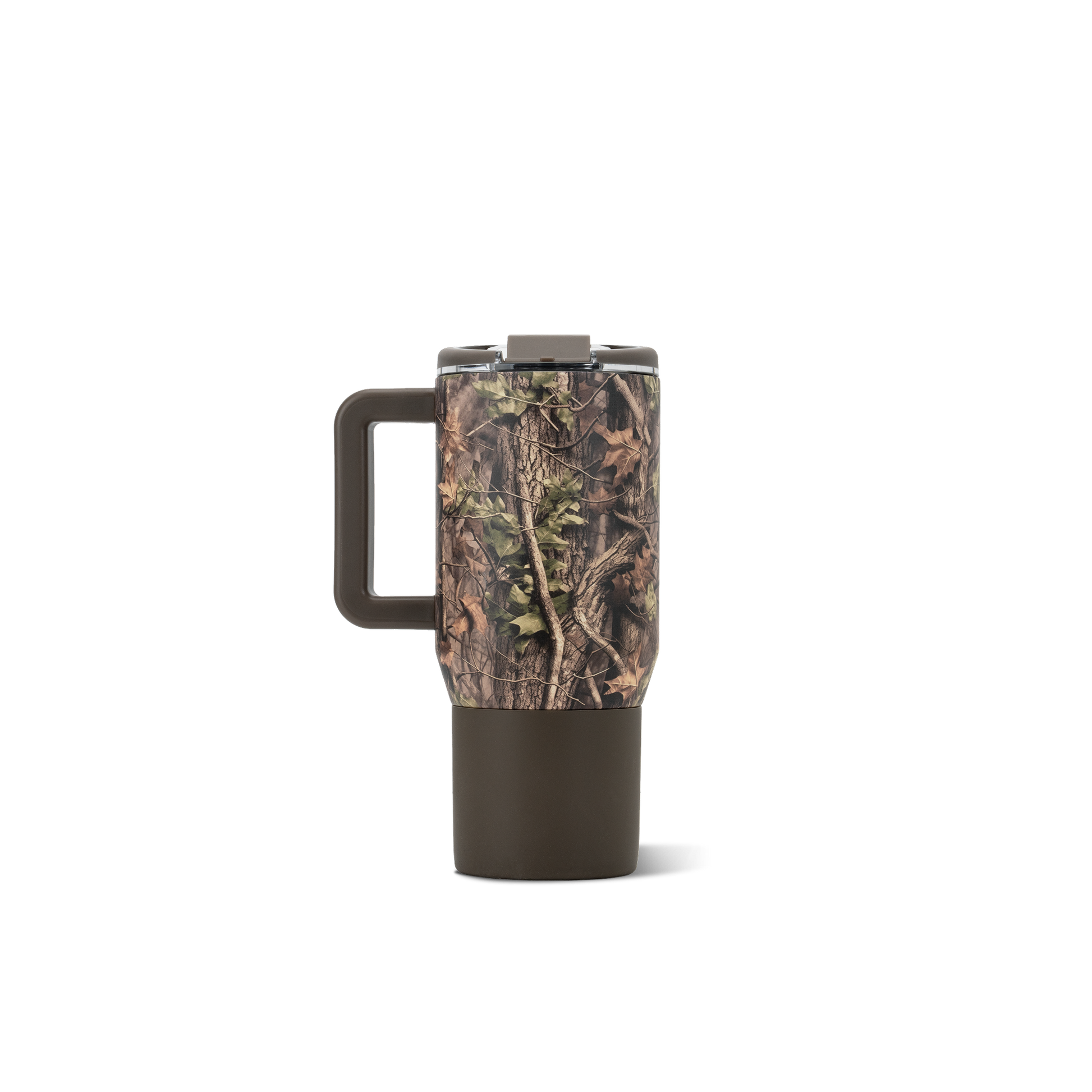 woodland-20oz-592ml-y6 Coff20-Woodland-4-WPI.png
